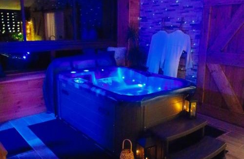 Bras-d'Asse Bed & Breakfast | Le Moulin de l'Asse Chambre d'Hôtes