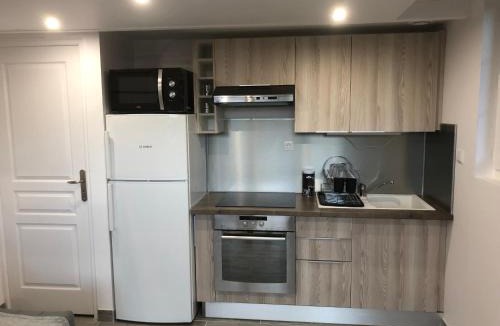 Chaneins House | Le Moulin de l'Etang