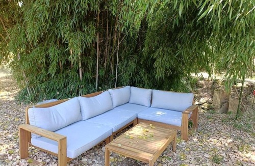 L'Isle-Bouzon House | Le Moulin de L'Isle - Maison chaleureuse