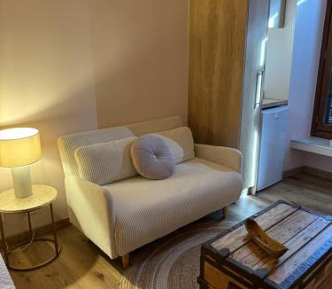 Blausasc Hotel | le moulin de l oliveraie