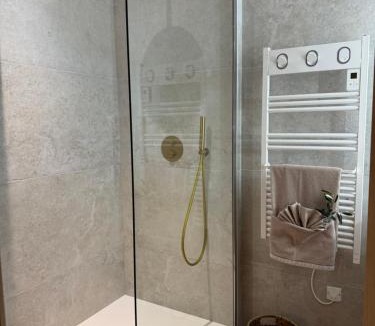 Blausasc Hotel | le moulin de l oliveraie