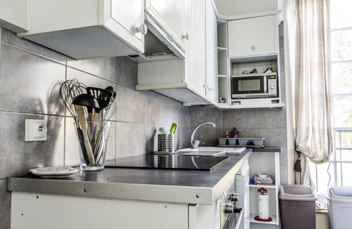 Montbazon House | Le Moulin de la Bray, Charming Moulin SPA/10 min from Tours