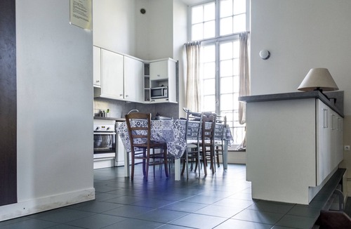 Montbazon House | Le Moulin de la Bray, Charming Moulin SPA/10 min from Tours