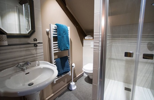 Azay-sur-Indre House | Le moulin de la Follaine