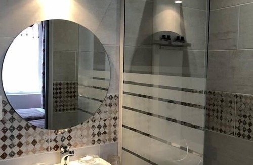 Curemonte Bed & Breakfast | Le Moulin de la Salle