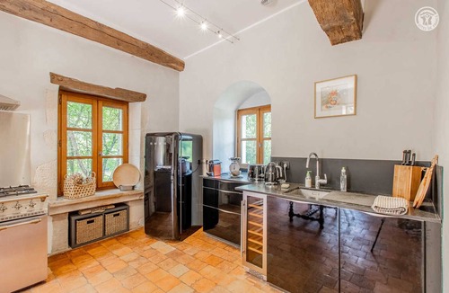 Lalheue House | Le Moulin de Lalheue