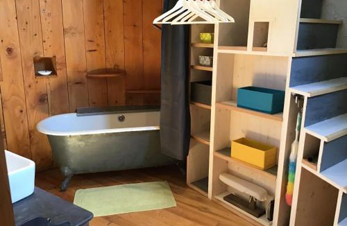 Margaux House | Le Moulin de Margaux