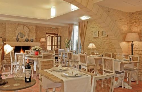 Auriac-du-Perigord Hotel | Le Moulin de Mitou