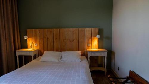 Moissac Hotel | Le Moulin de Moissac, Sure Hotel Collection by Best Western
