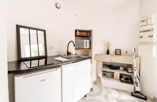 Vertou House | Le Moulin De Pen Hoêt