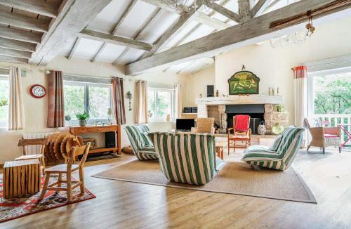 Mortagne-sur-Sevre House | Le Moulin de Pilet