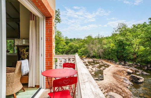 Mortagne-sur-Sevre House | Le Moulin de Pilet