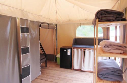 Pradelle Bed & Breakfast | Le Moulin de Pradelle