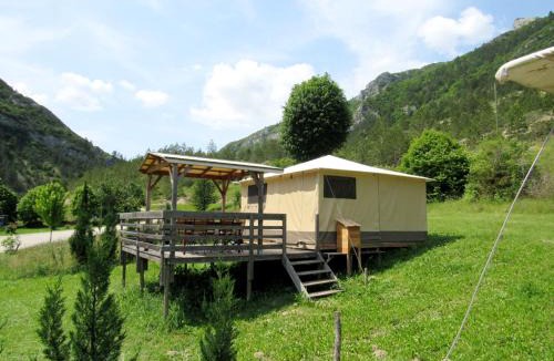 Pradelle Bed & Breakfast | Le Moulin de Pradelle