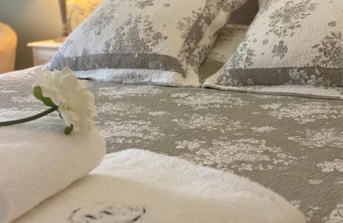 Muret Hotel | Le Moulin de Rudelle
