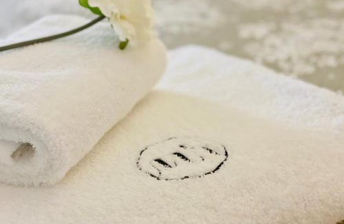 Muret Hotel | Le Moulin de Rudelle