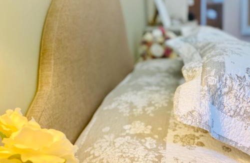 Muret Hotel | Le Moulin de Rudelle