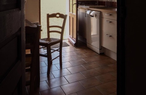 Ponteves Other | Le Moulin de Saint Ferréol