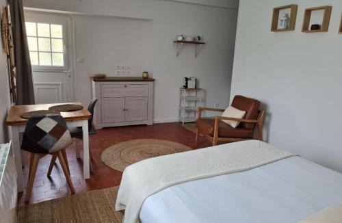 Bazoches House | Le Moulin de serres
