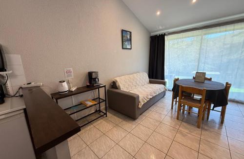 Sournia Resort | Le Moulin de Sournia