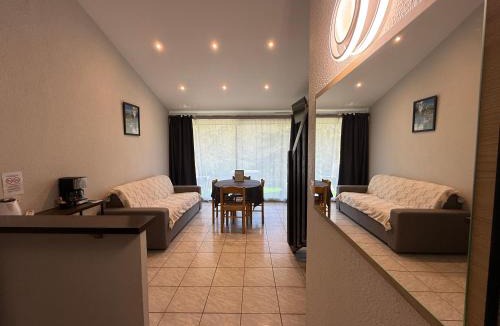 Sournia Resort | Le Moulin de Sournia