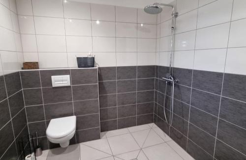 Chateauroux Cabin | Le Moulin de Vilaine