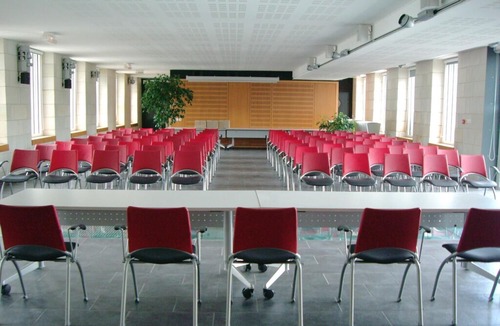 Loches Apartment | Le Moulin des Cordeliers 2/3p 5/6