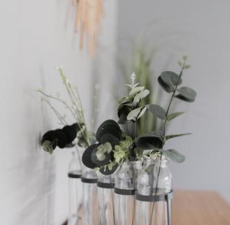 Chammes House | Le Moulin des Forges