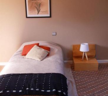 Pluvigner Bed & Breakfast | Le Moulin des hirondelles