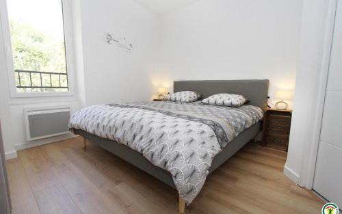 Aubres House | Le Moulin du Béal