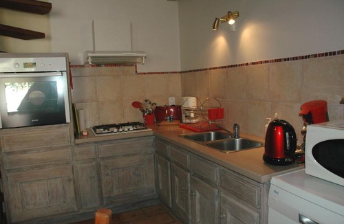 Cenac-et-Saint-Julien House | Le Moulin du Bouscot