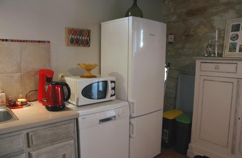 Cenac-et-Saint-Julien House | Le Moulin du Bouscot