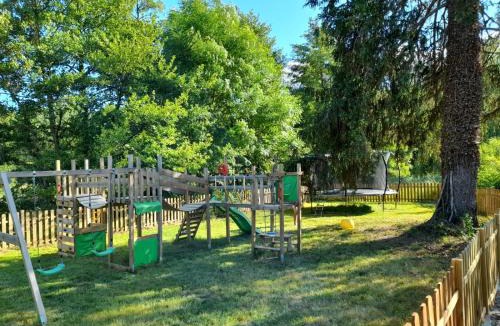 Paulmy Bed & Breakfast | Le Moulin du Châtelier