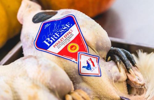 Charnay-les-Macon Hotel | Le Moulin du Gastronome