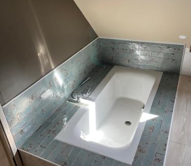 Mur-de-Bretagne Apartment | Le Moulin du Guer