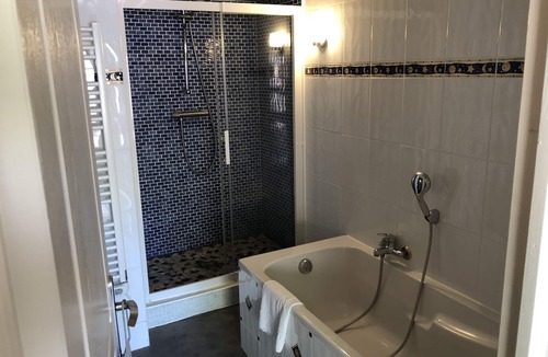 Dolancourt Hotel | Le Moulin du Landion Hôtel & Spa