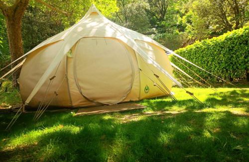 Peyremale Other | Le Moulin du Luech