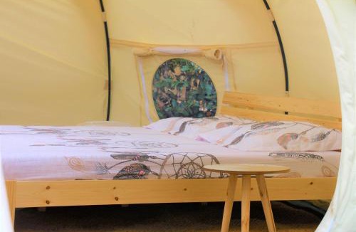 Peyremale Other | Le Moulin du Luech