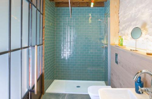 Evran Bed & Breakfast | Le Moulin du Mottay