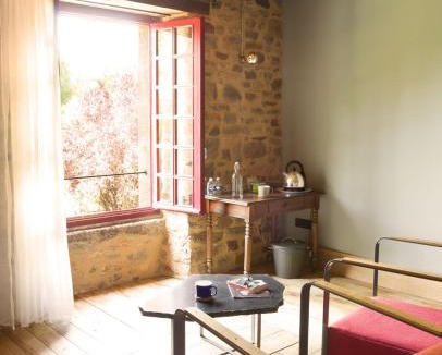 Evran Bed & Breakfast | Le Moulin du Mottay