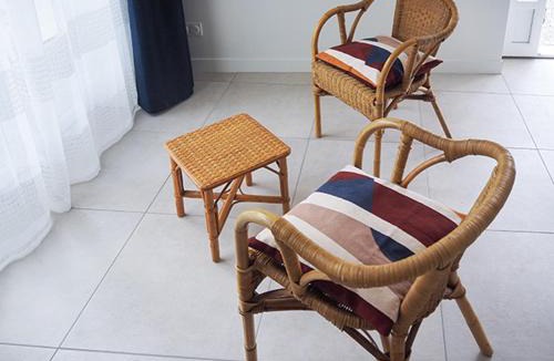 Sisteronais-Buech Bed & Breakfast | Le Moulin du Paroy