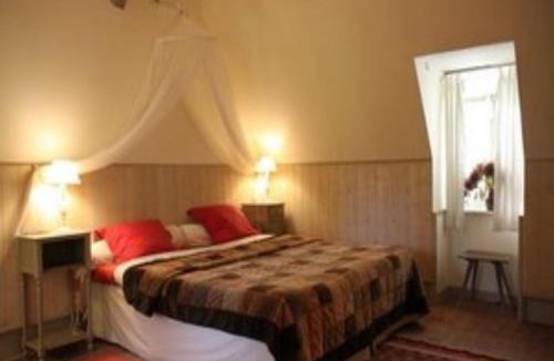 Hautot-sur-Mer Bed & Breakfast | Le Moulin Fleuri du Petit Appeville