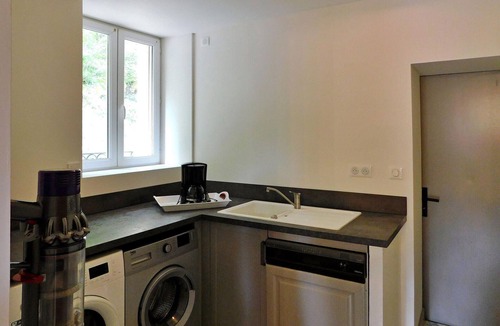 Brantome-en-Perigord House | Le Moulin De Lombraud