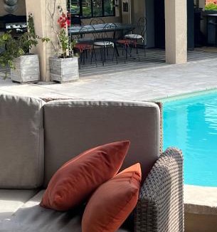 La Chapelle-du-Chatelard Apartment | Le Moulin