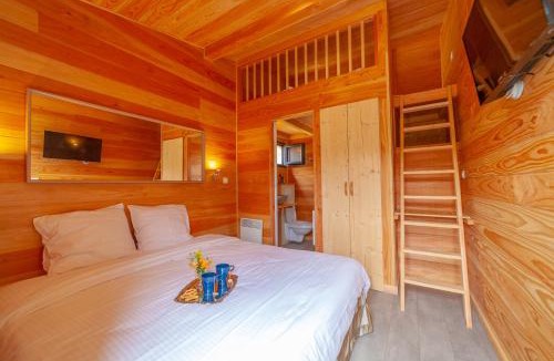 Martres-Tolosane Hotel | Le Moulin