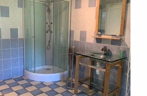 Issancourt-et-Rumel House | LE Moulin - Issancourt ET Rumel