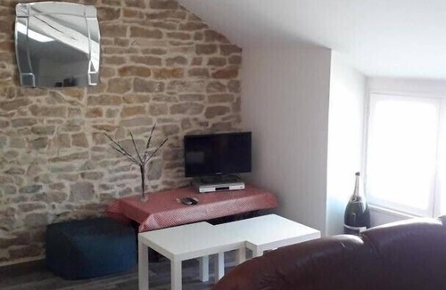 Issancourt-et-Rumel House | LE Moulin - Issancourt ET Rumel