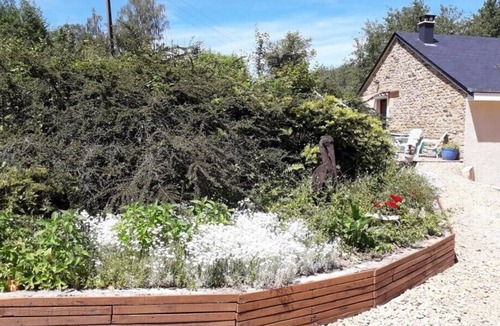 Issancourt-et-Rumel House | LE Moulin - Issancourt ET Rumel