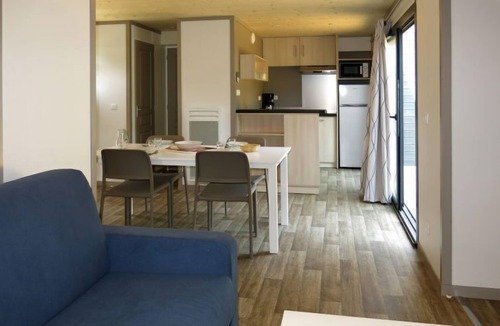 Malansac House | Le Moulin Neuf by Interhome
