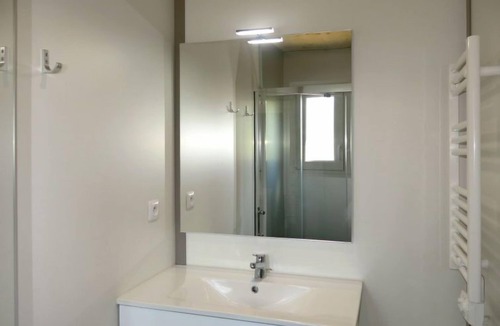 Malansac House | Le Moulin Neuf by Interhome